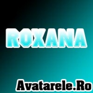 971 - poze cu nume