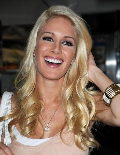 Heidi_Montag_1234979284_0 - heidi montag