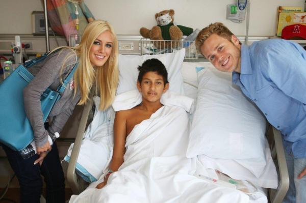 Heidi_Montag_1234979284_1 - heidi montag