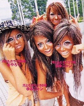 32730810[1] - Ganguro