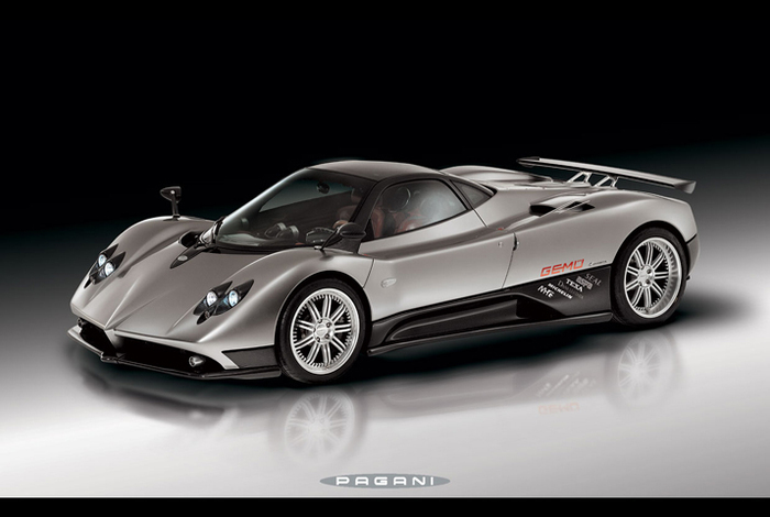 Pagani_Zonda_F_1