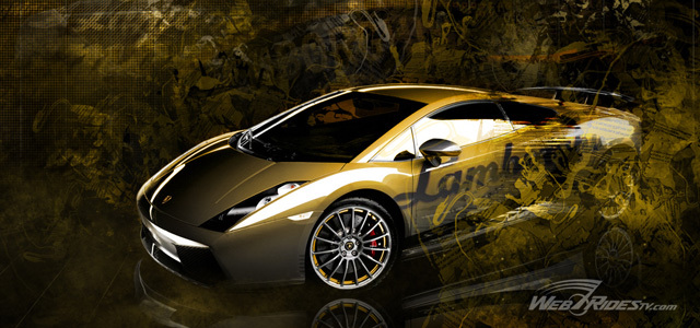 car-wallpapers1 - masini