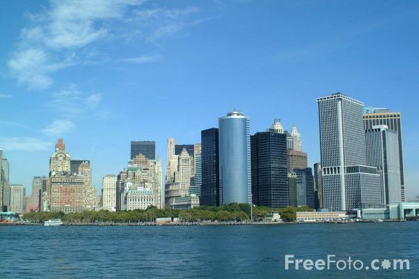 1210_14_23---Manhattan-Skyline-New-York-City_web - new york city