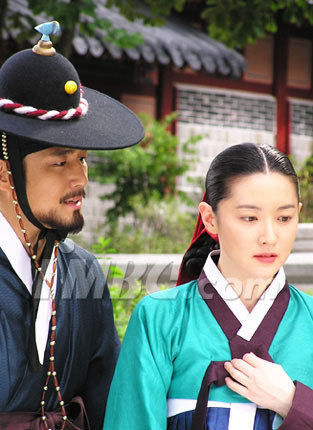 6333_118366493707_118311988707_3025246_801087_n