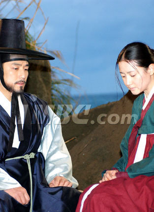 6333_118526783707_118311988707_3027783_7582028_n