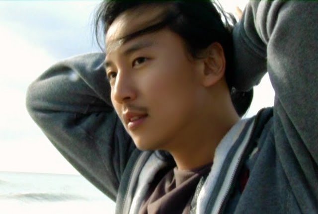 36392_1333928591535_1330673242_30818917_5125602_n - Bi-dam kim Nam-Gil