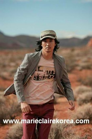 23608_108142822535279_100000186849107_201612g