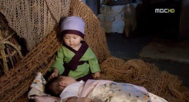 26539_119357611414927_100000220661503_284237_3095393_n