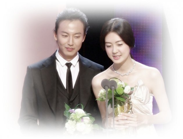 27744_116086481757701_100000690484047_133663_5275281_n