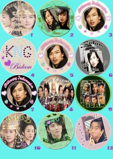 17852_1245834074967_1502858193_30712617_4602_n