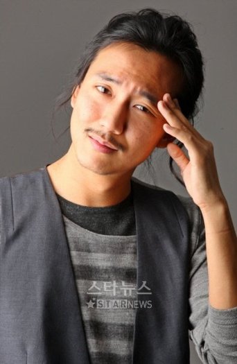 19938_106939379322290_100000186849107_175486_5880603_n