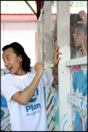 19938_106939382655623_100000186849107_175487_6090642_n