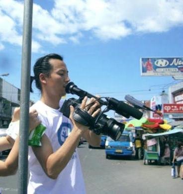 19938_106939572655604_100000186849107_175498_7373855_n