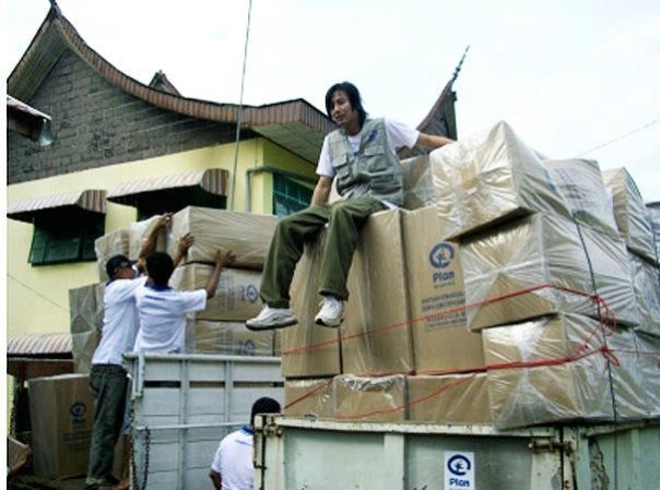 19938_106939815988913_100000186849107_175500_5771149_n