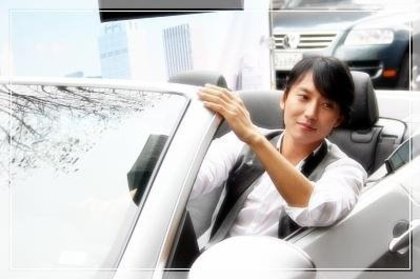 19938_106939819322246_100000186849107_175501_5726870_n