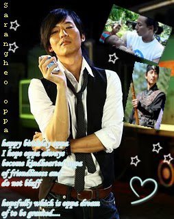 19938_107436295939265_100000186849107_186169_5766440_n