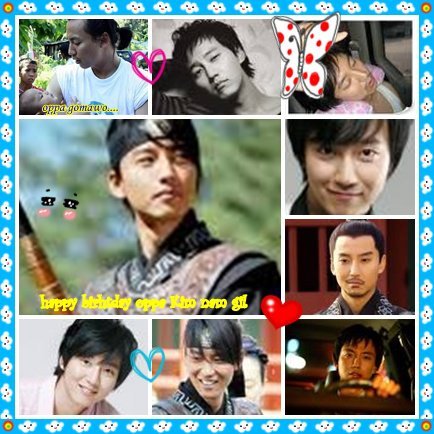 19938_107437299272498_100000186849107_186185_1763744_n