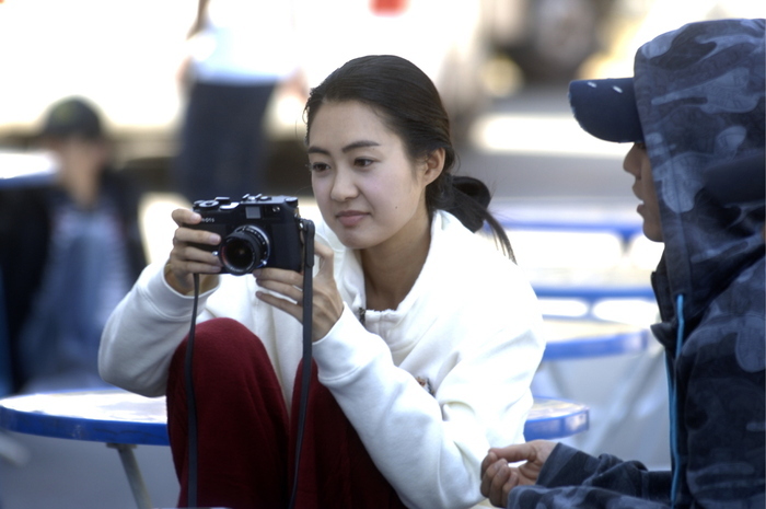 14090658_TMVKDVOXE - Queen SeonDeok