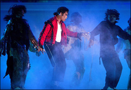 E_Casanova_384_426917a