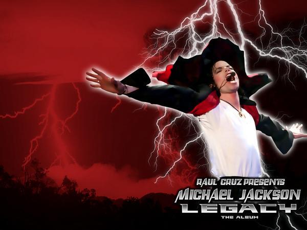 l_2767e742e0b643b2b70b3af46f0c996a