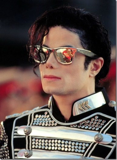 michaeljacksonthumb3