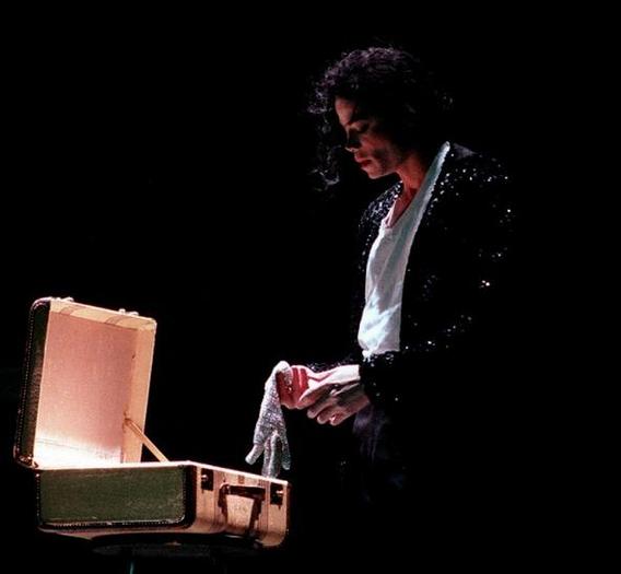 ole1 - michael jackson