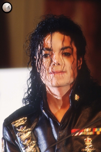 Pepsi-Cola-Press-Conference-1992-michael-jackson-7302231-900-1346 - michael jackson