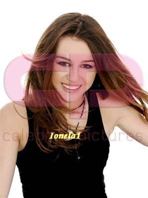 normal_photoshoot36_002