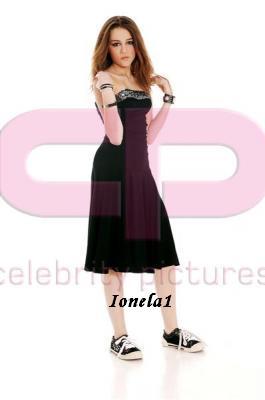 normal_photoshoot_010