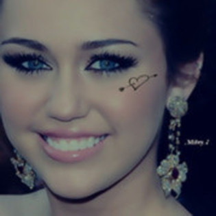 17977166_IXXZEYDFL