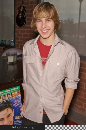 cli28g - jake ryan -cody linley