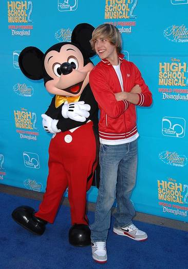 cody-and-mickey