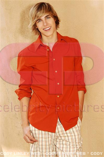 Cody-cody-linley-909623_398_600