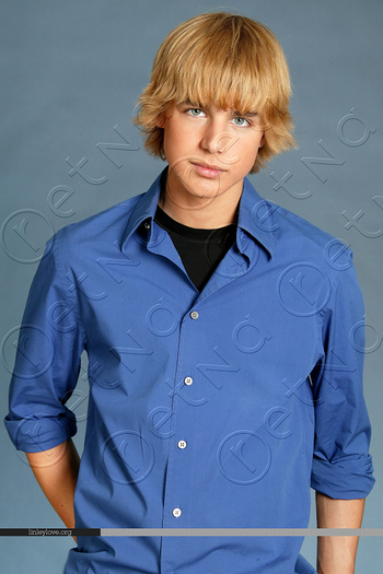 Cody-cody-linley-909628_513_770 - jake ryan -cody linley