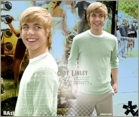 Cody-cody-linley-1174049_483_407 - jake ryan -cody linley