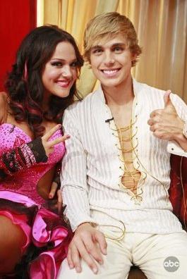 Cody-on-Dancing-With-The-Stars-cody-linley-2554179-265-396 - jake ryan -cody linley