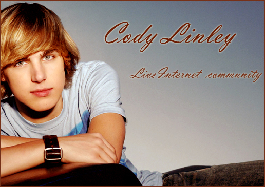 ffaa5097d38e - jake ryan -cody linley