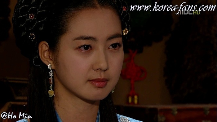 11827300_MTSKSYRGV - bs---deokman---sb