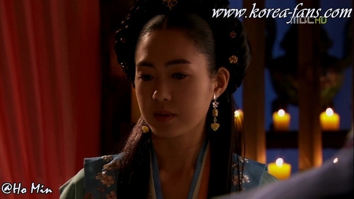11827303_UHTCJIPHA
