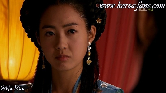 11827467_CHNMJGWPL - bs---deokman---sb