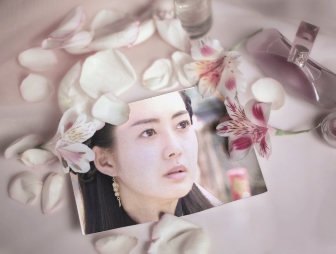 15167185_CHQVFTRNC - bs---deokman---sb