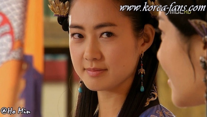 11827589_AQGIAIKQM - bs---deokman---sb