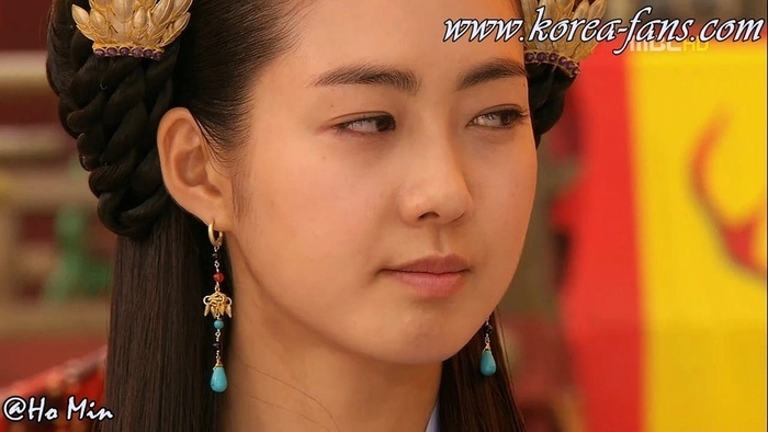 11827599_NJZNTXIXI - bs---deokman---sb
