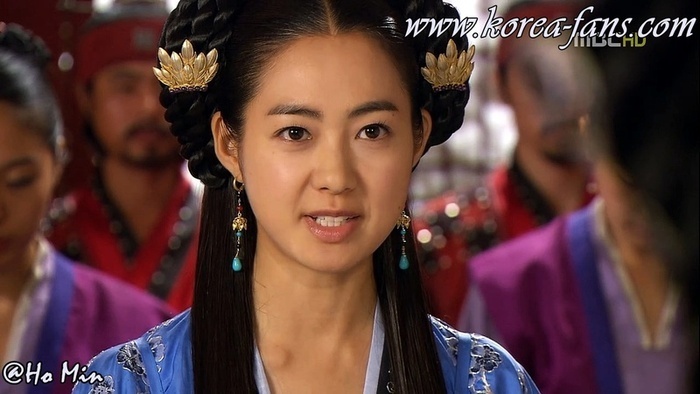 11827636_JBMFJINRU - bs---deokman---sb