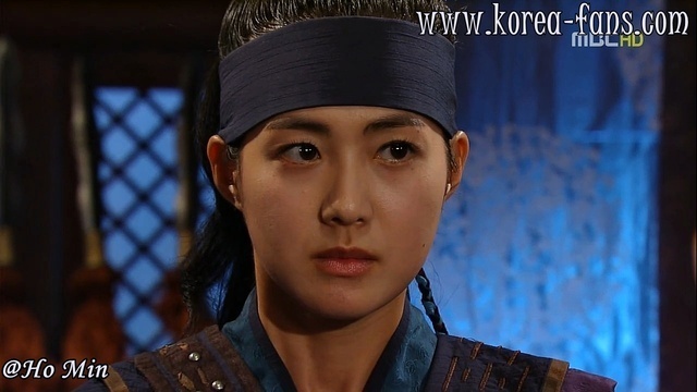 11827893_CJXMGXMOQ - bs---deokman---sb