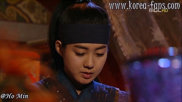 11829144_EWSDDJQLY - bs---deokman---sb