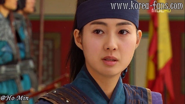 11829809_JZHXQLMLD - bs---deokman---sb