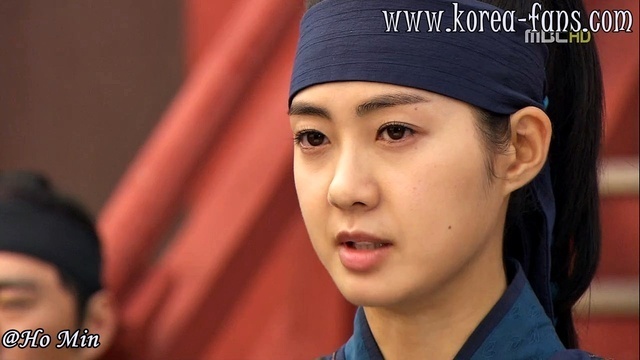 11829828_JGPVKNUCQ - bs---deokman---sb