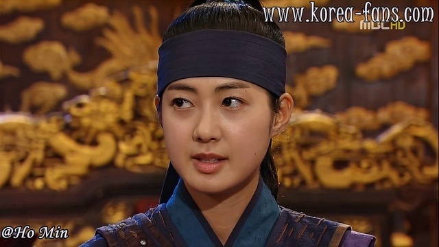11829870_XYBAIHPES - bs---deokman---sb