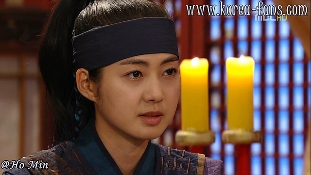 11829890_CYVTPUOKD - bs---deokman---sb